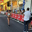 IMG_20240811_192612